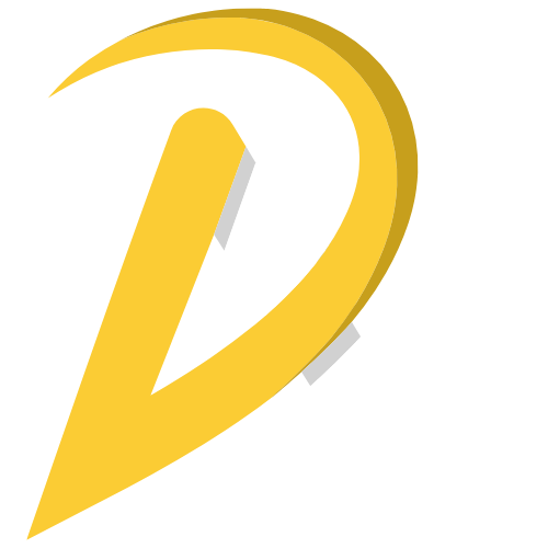 Digital Nova